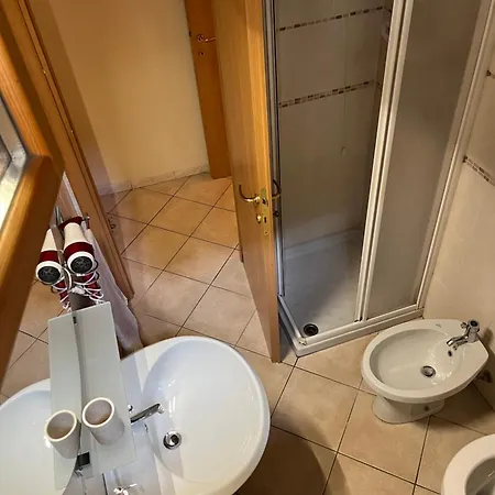 Casa Nar Appartement Lecco