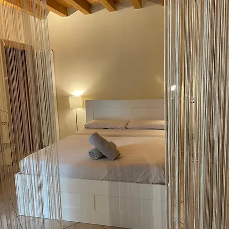 Casa Nar *