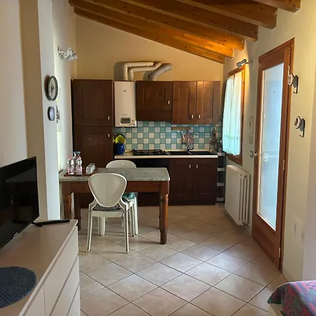 Casa Nar